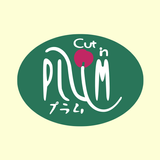 秋田市　美容室　カットインプラム icon