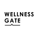 加圧トレーニング　WELLNESS GATE　公式アプリ APK
