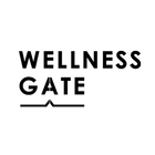 加圧トレーニング　WELLNESS GATE　公式アプリ icône