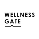 加圧トレーニング　WELLNESS GATE　公式アプリ APK