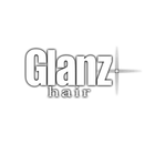 盛岡市 美容室 Glanz Hair 公式アプリ APK