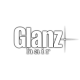 盛岡市 美容室 Glanz Hair 公式アプリ simgesi