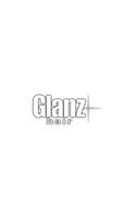 盛岡市 美容室 Glanz Hair 公式アプリ gönderen