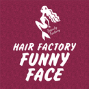 FUNNY FACE APK