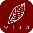 リラクスペースWish　公式アプリ