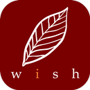 リラクスペースWish　公式アプリ APK