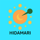 陽だまり鍼灸整骨院　公式アプリ APK