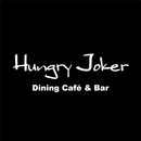 Dining Cafe & Bar Hungry Joker APK