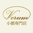Ｖｅｒｕｍ　公式アプリ APK