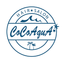 北上市 hairsalon CoCoAquA 公式アプリ APK