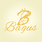 エステティックサロン　Bagus　/バグース simgesi