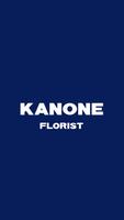 KANONE　公式アプリ gönderen