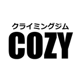 クライミングジムCOZY　公式アプリ icône