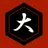 南相馬の絶品海鮮が堪能できるお店【大亀屋】公式アプリ APK