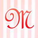 ヘアースタジオM　公式アプリ APK