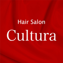Hair Salon Cultura　公式アプリ APK