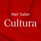 Hair Salon Cultura simgesi