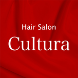 ikon Hair Salon Cultura