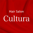 Hair Salon Cultura आइकन