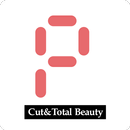 ヘアーサロンポプラル　公式アプリ APK