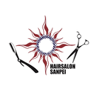 ヘアーサロンサンペイ　公式アプリ APK