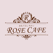 ”お菓子教室　ROSE CAFE　公式アプリ