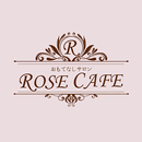 お菓子教室　ROSE CAFE　公式アプリ APK