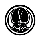 仙台 泉 博多もつ鍋 たじまや 公式アプリ simgesi