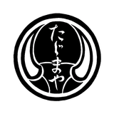 仙台 泉 博多もつ鍋 たじまや 公式アプリ simgesi