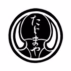仙台 泉 博多もつ鍋 たじまや 公式アプリ simgesi
