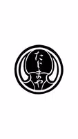 仙台 泉 博多もつ鍋 たじまや 公式アプリ gönderen