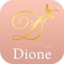 Dione新発田店　公式アプリ APK