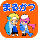 丸克商店 APK