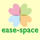 ease-space公式アプリ APK