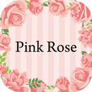 お菓子教室 Pink Rose　公式アプリ APK