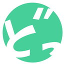 どっこいしょ！　公式アプリ APK
