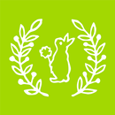 癒庵-nanaha-　公式アプリ APK