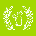 癒庵-nanaha- icono