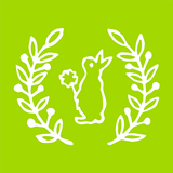 癒庵-nanaha- simgesi