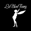 La Blan Fairy　公式アプリ