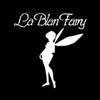 La Blan Fairy ikon