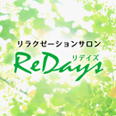 いわき市　Re Days 公式アプリ APK