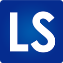 LOTUS　SALON　公式アプリ APK
