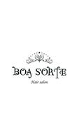 BOA SORTE（ボアソルテ）公式アプリ gönderen