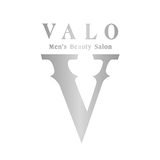 VALO(ヴァロ) 公式アプリ APK