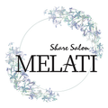 Shara Salon MELATI