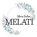 Shara Salon MELATI APK