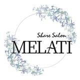 Shara Salon MELATI ikona