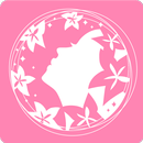 秋田　エステ　モア セレクト 公式アプリ APK