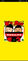 日立　ラーメン　麺's Bar MOG　公式アプリ gönderen